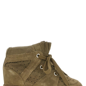 Isabel Marant Bobby Sneakers