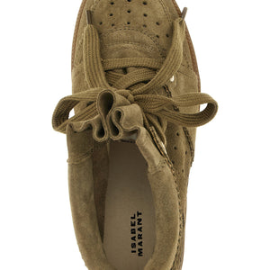 Isabel Marant Bobby Sneakers