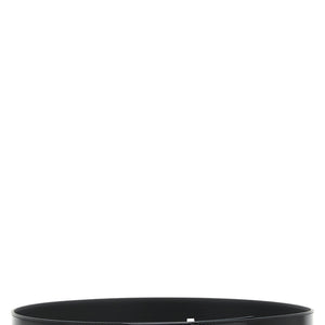 Givenchy Antigona Belt