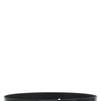 Givenchy Antigona Belt