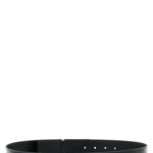 Givenchy Antigona Belt