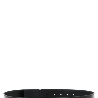 Givenchy Antigona Belt