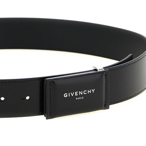 Givenchy Antigona Belt