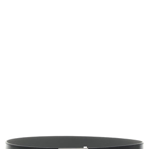 Givenchy Label Reversible Belt