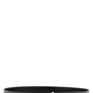 Givenchy Label Reversible Belt