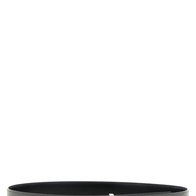 Givenchy Label Reversible Belt