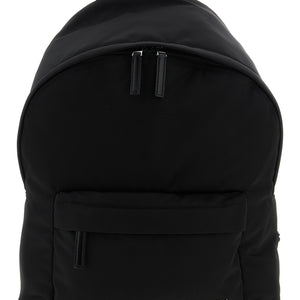 Givenchy Essential Backpack