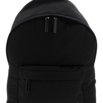Givenchy Essential Backpack