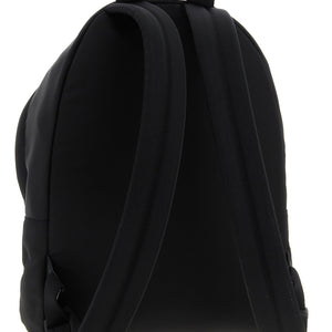 Givenchy Essential Backpack