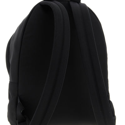 Givenchy Essential Backpack
