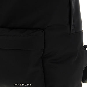 Givenchy Essential Backpack
