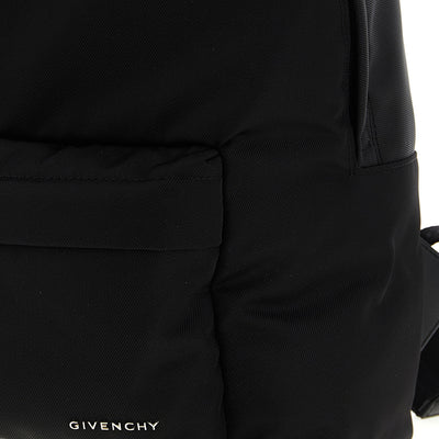 Givenchy Essential Backpack