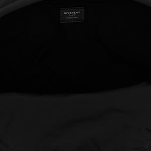 Givenchy Essential Backpack
