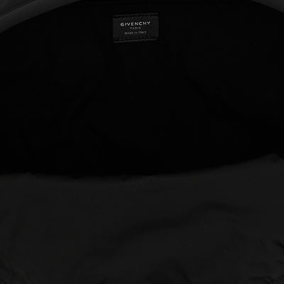 Givenchy Essential Backpack