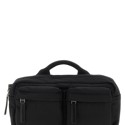 Givenchy Essential U Fanny Pack