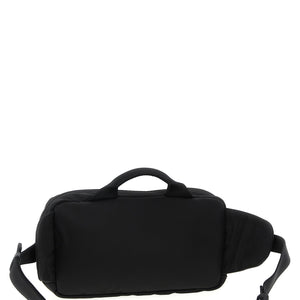 Givenchy Essential U Fanny Pack