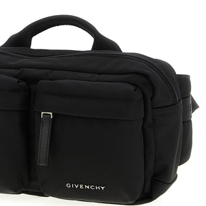 Givenchy Essential U Fanny Pack