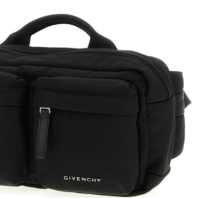 Givenchy Essential U Fanny Pack