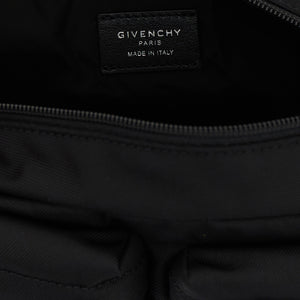 Givenchy Essential U Fanny Pack