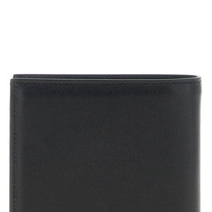 Givenchy Antigona Stamped Wallet