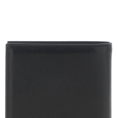 Givenchy Antigona Stamped Wallet