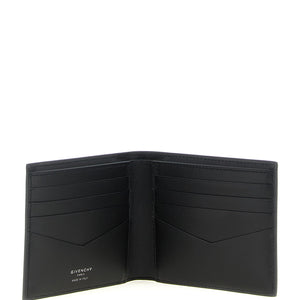 Givenchy Antigona Stamped Wallet