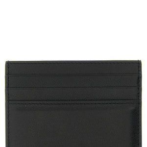 Givenchy Antigona Stamped Card Holder