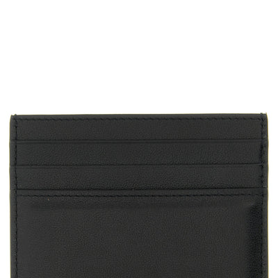 Givenchy Antigona Stamped Card Holder