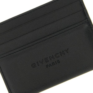 Givenchy Antigona Stamped Card Holder
