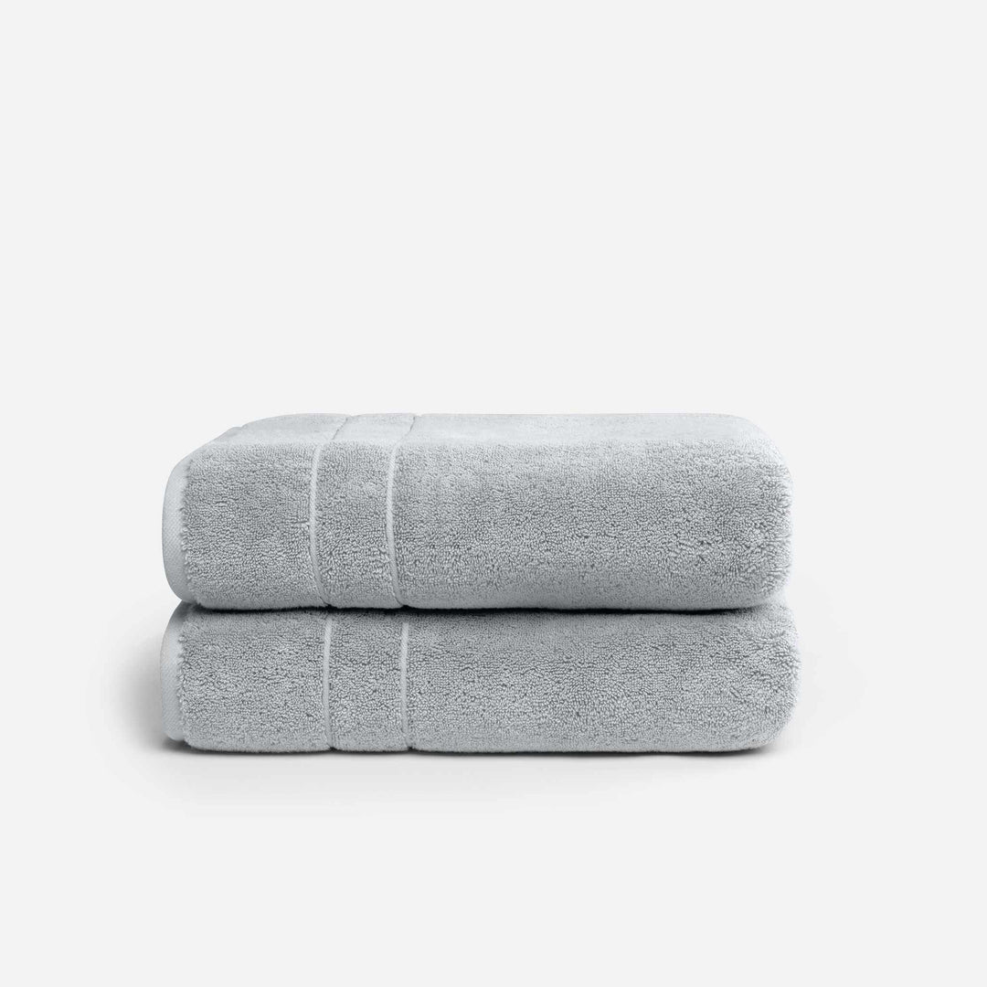 Rewards Super-Plush Bath Towels