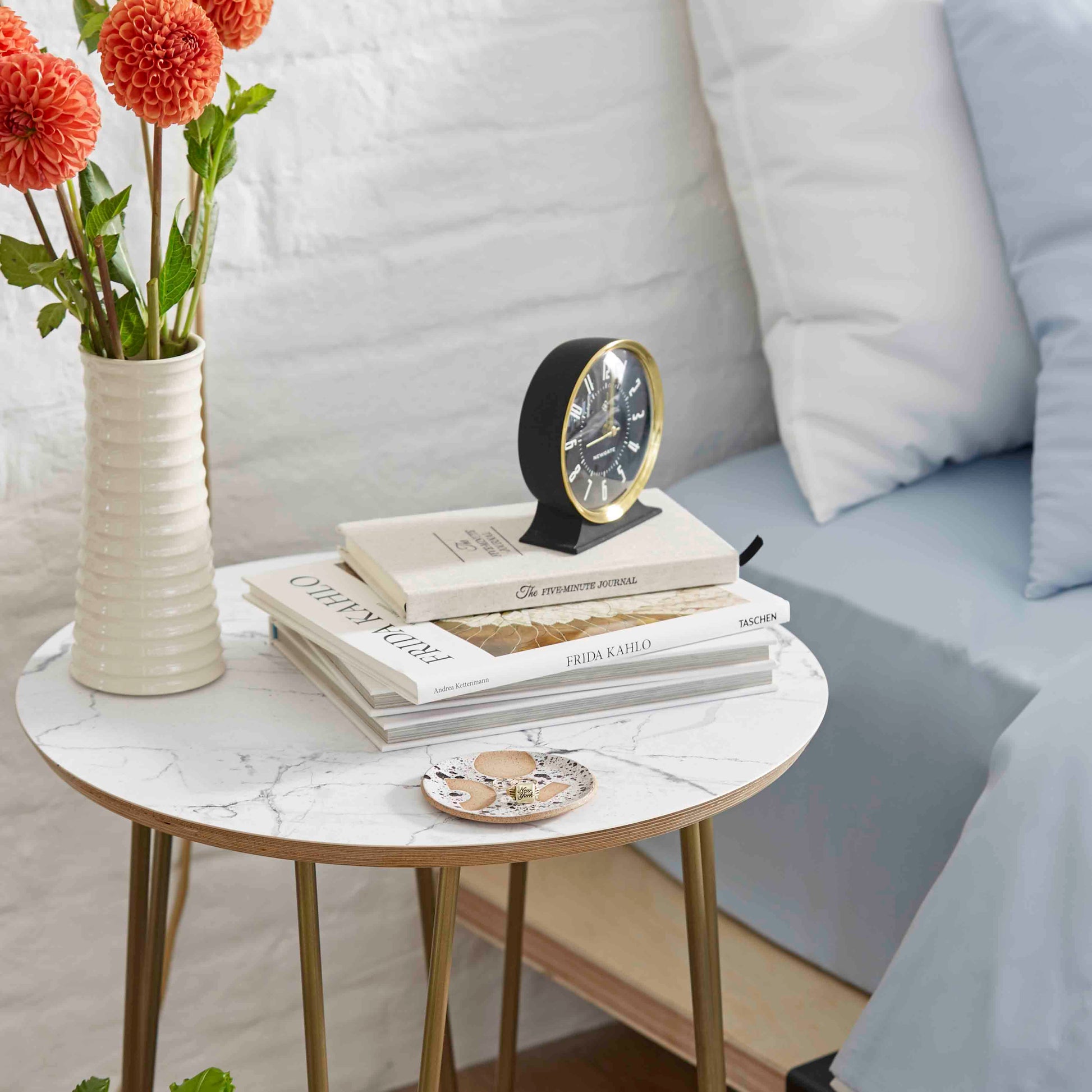 The Five Minute Journal