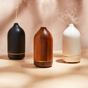 Oil Diffuser