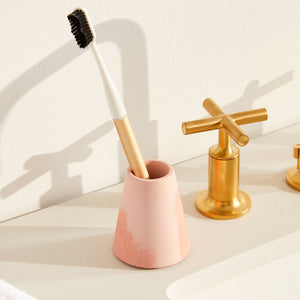 Toothbrush Holder