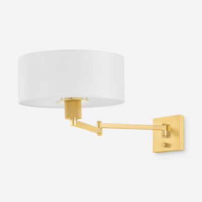 Evelina Sconce