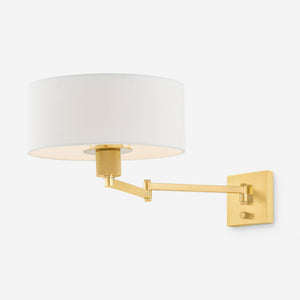 Evelina Sconce