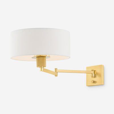 Evelina Sconce