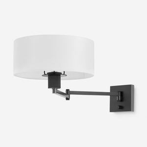 Evelina Sconce