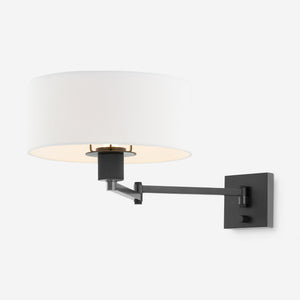 Evelina Sconce