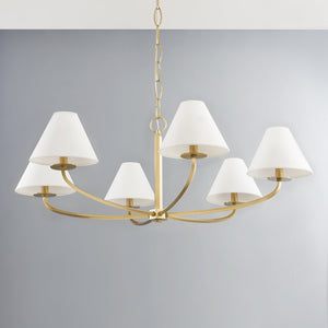 Cormac Chandelier