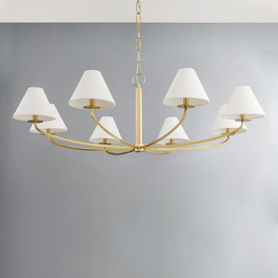 Cormac Chandelier