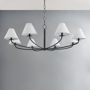 Cormac Chandelier