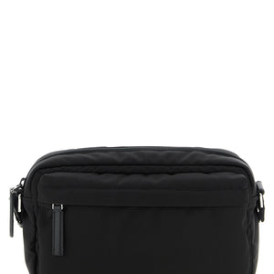 Givenchy Essential U Crossbody Bag
