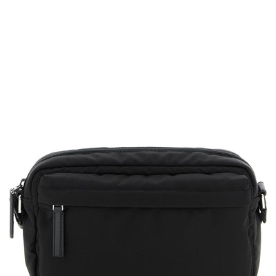 Givenchy Essential U Crossbody Bag