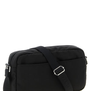 Givenchy Essential U Crossbody Bag