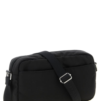 Givenchy Essential U Crossbody Bag