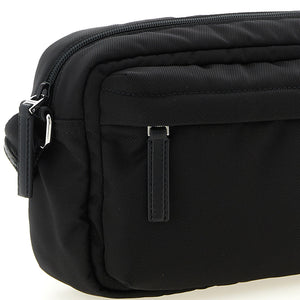 Givenchy Essential U Crossbody Bag