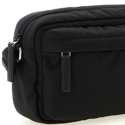 Givenchy Essential U Crossbody Bag