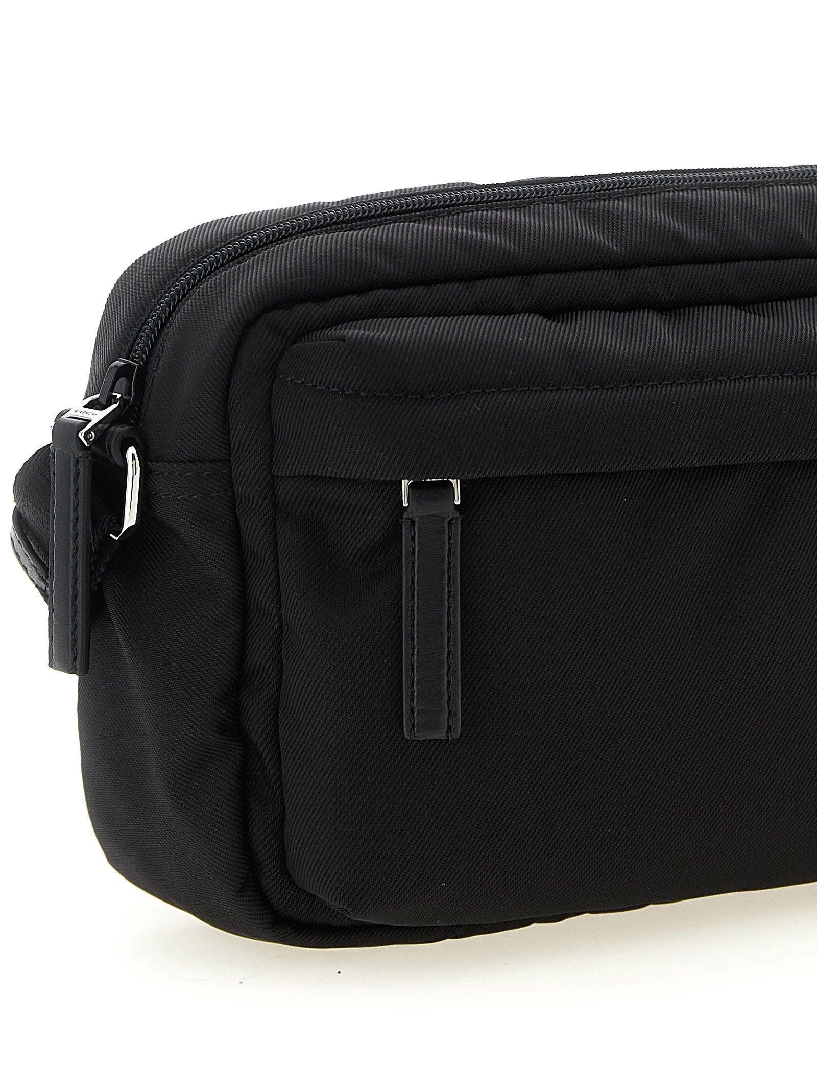 Givenchy Essential U Crossbody Bag