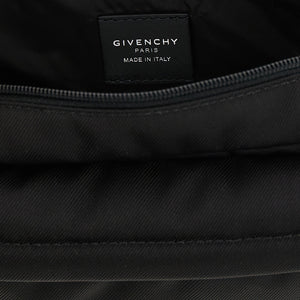 Givenchy Essential U Crossbody Bag