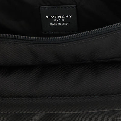Givenchy Essential U Crossbody Bag